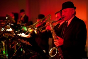 Uroczystości towarzyszące