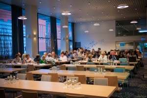 Walne Zgromadzanie Delegatów