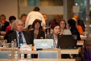 Walne Zgromadzanie Delegatów