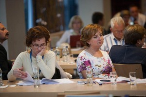 Walne Zgromadzanie Delegatów