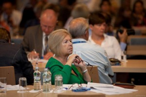 Walne Zgromadzanie Delegatów