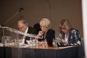 Walne Zgromadzanie Delegatów