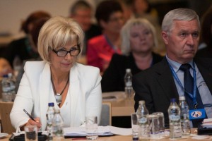 Walne Zgromadzanie Delegatów