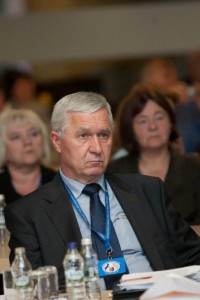 Walne Zgromadzanie Delegatów