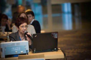 Walne Zgromadzanie Delegatów