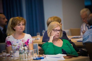 Walne Zgromadzanie Delegatów