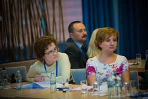 Walne Zgromadzanie Delegatów