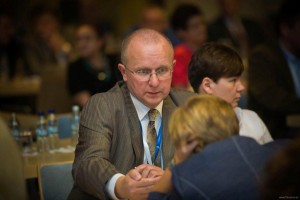 Walne Zgromadzanie Delegatów