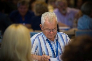 Walne Zgromadzanie Delegatów