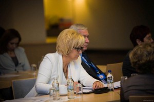 Walne Zgromadzanie Delegatów