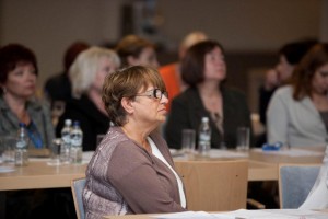 Walne Zgromadzanie Delegatów