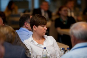 Walne Zgromadzanie Delegatów