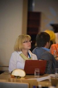 Walne Zgromadzanie Delegatów