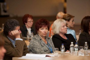 Walne Zgromadzanie Delegatów