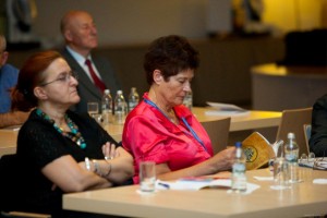 Walne Zgromadzanie Delegatów