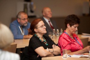 Walne Zgromadzanie Delegatów