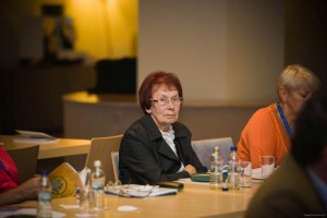 Walne Zgromadzanie Delegatów