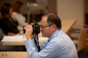 Walne Zgromadzanie Delegatów