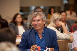 Walne Zgromadzanie Delegatów