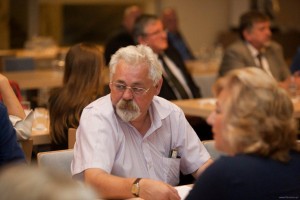 Walne Zgromadzanie Delegatów