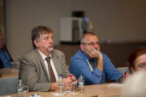 Walne Zgromadzanie Delegatów