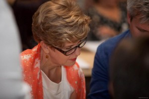 Walne Zgromadzanie Delegatów