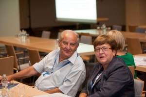 Walne Zgromadzanie Delegatów