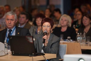 Walne Zgromadzanie Delegatów