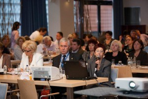 Walne Zgromadzanie Delegatów