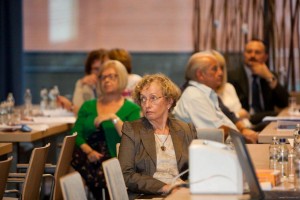 Walne Zgromadzanie Delegatów