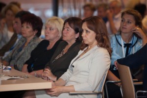 Walne Zgromadzanie Delegatów