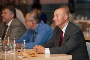 Walne Zgromadzanie Delegatów