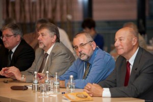 Walne Zgromadzanie Delegatów