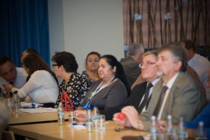 Walne Zgromadzanie Delegatów