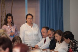 Walne Zgromadzanie Delegatów