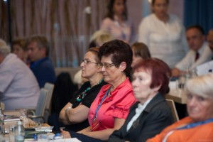 Walne Zgromadzanie Delegatów