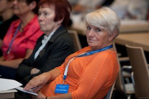 Walne Zgromadzanie Delegatów