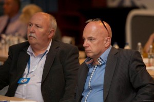 Walne Zgromadzanie Delegatów