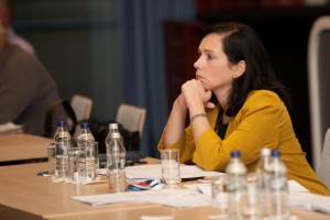 Walne Zgromadzanie Delegatów