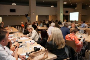 Walne Zgromadzanie Delegatów