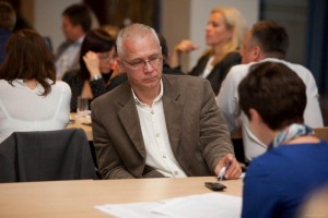 Walne Zgromadzanie Delegatów