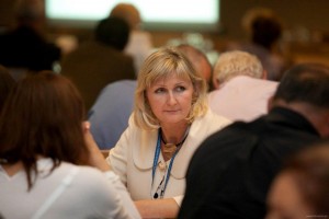 Walne Zgromadzanie Delegatów