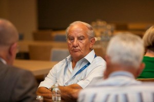 Walne Zgromadzanie Delegatów