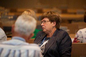 Walne Zgromadzanie Delegatów