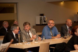 Walne Zgromadzanie Delegatów