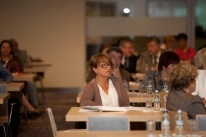 Walne Zgromadzanie Delegatów