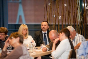 Walne Zgromadzanie Delegatów