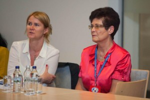 Walne Zgromadzanie Delegatów