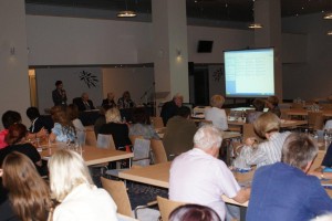 Walne Zgromadzanie Delegatów