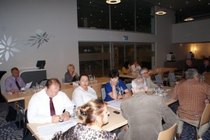 Walne Zgromadzanie Delegatów